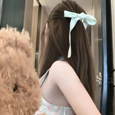 海外精选