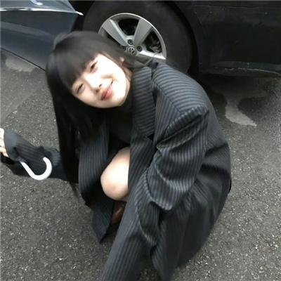 冉冉之星