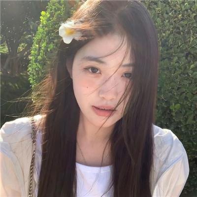 没有压力