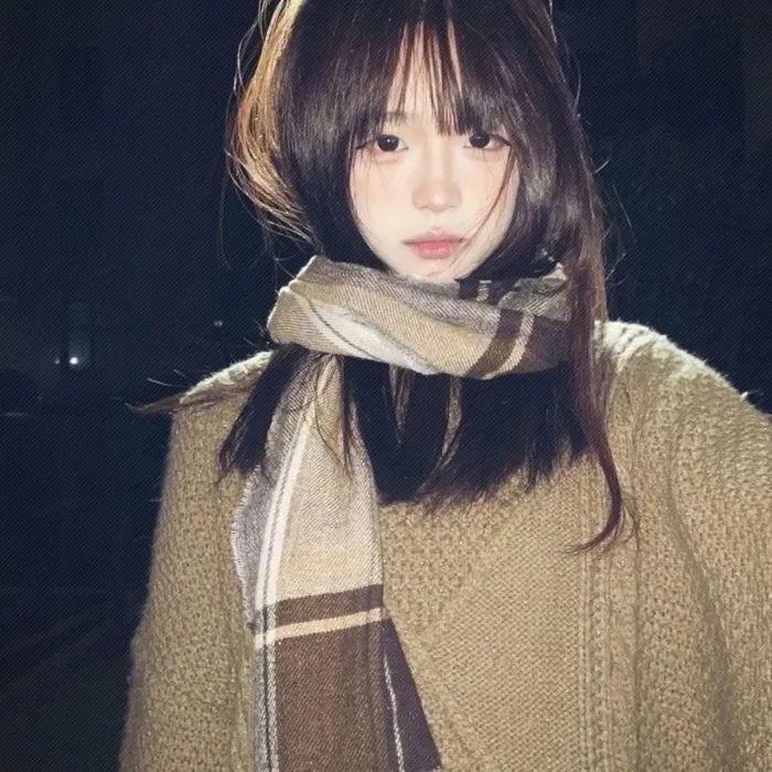 魔娃娃2