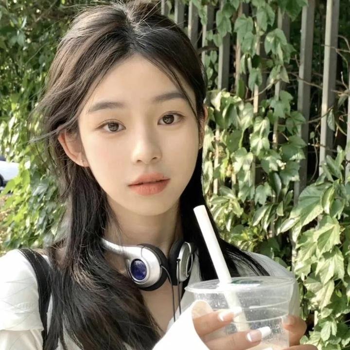泰版狐狸的夏天