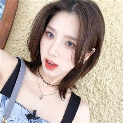果戈里·恶灵