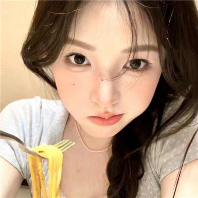 今日世界夜生活