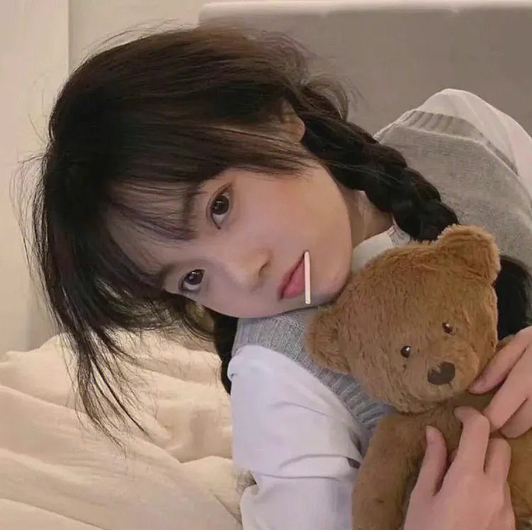 红小鬼