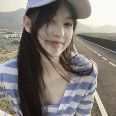 河妖