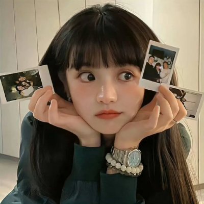 来日同行