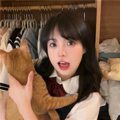 猎物大敌当前