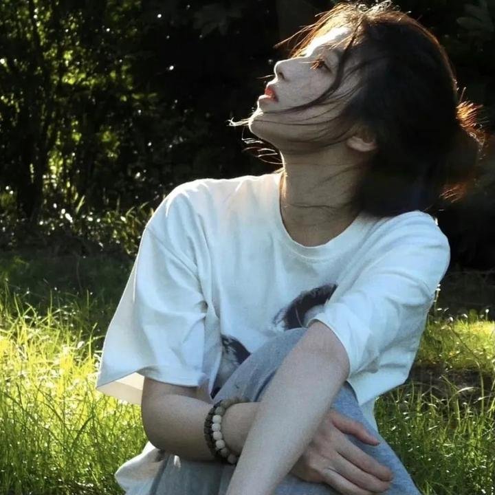 动画动漫