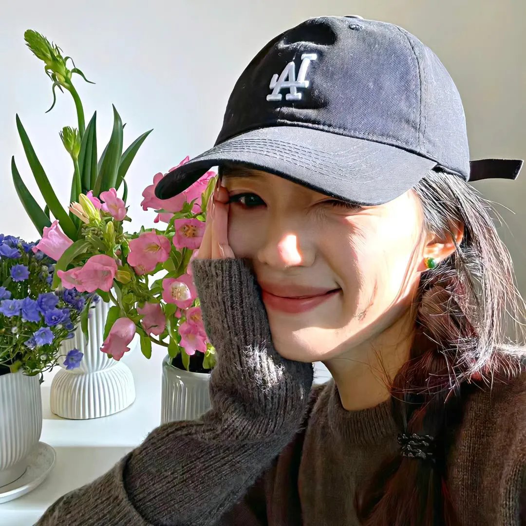 好雨知时节