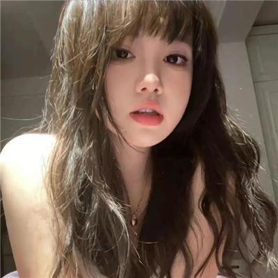 热播剧集