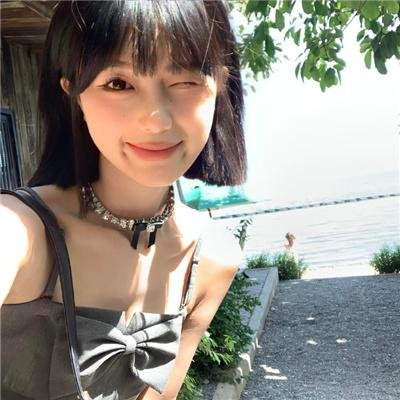 两情一路