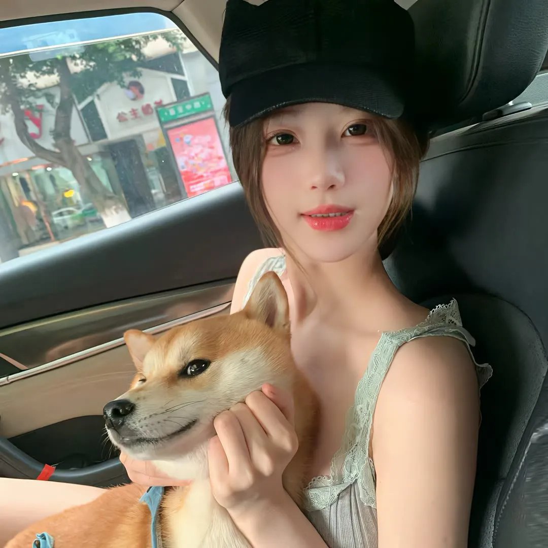 警戒之眼