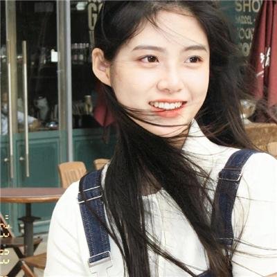 开膛街第一季