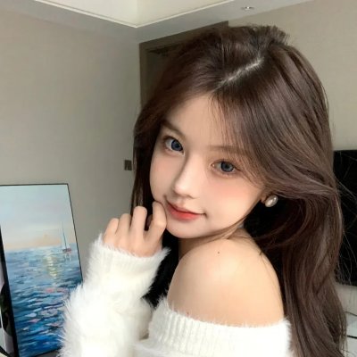 少女的塞勒姆