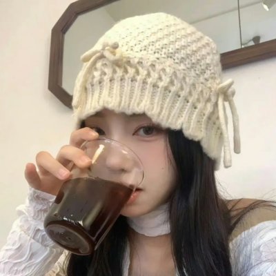 一千零一靥