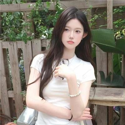 致命邻居