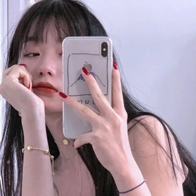 灵长类
