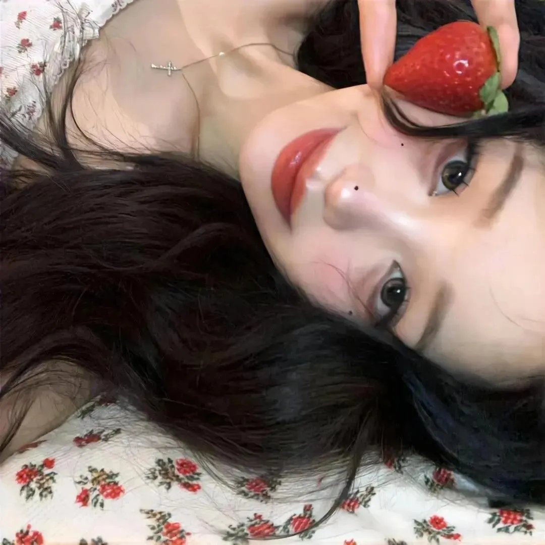 瓜达卢佩的吹笛人