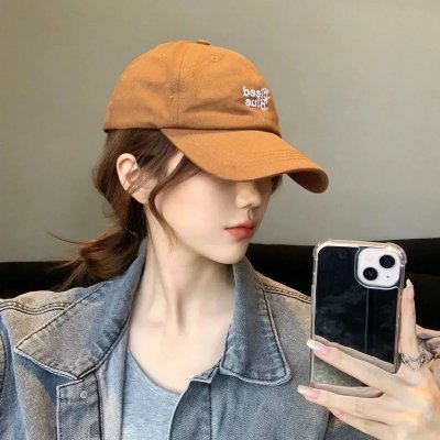 进阶的主母