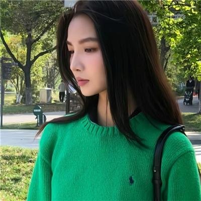 北极移民
